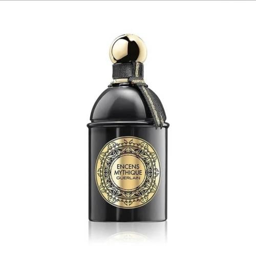 Guerlain Essence Mythic perfume - Eau de Parfum 12...