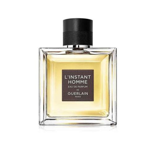 Guerlain L'Instant Homme De Guerlain perfume for m...