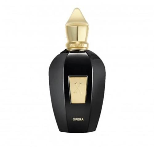 Zirjov Opera Perfume 100 ml