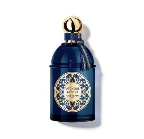 Guerlain Patchouli Ardente Eau de Parfum 125 ml
