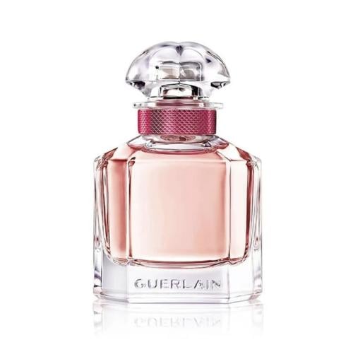 Guerlain Mon Bloom of Rose perfume for women Eau d...
