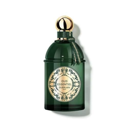Guerlain Oud Essential perfume - Eau de Parfum 125...