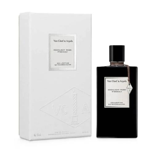 Van Cleef Mon La Vie Rose Eau de Parfum 75ml