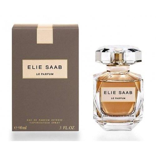Elie Saab Le Parfum Intense Women's Perfume 90ml