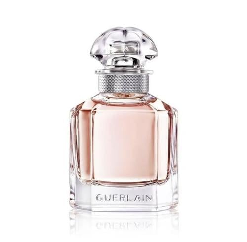 Guerlain Mon Guerlain perfume for women - Eau de T...
