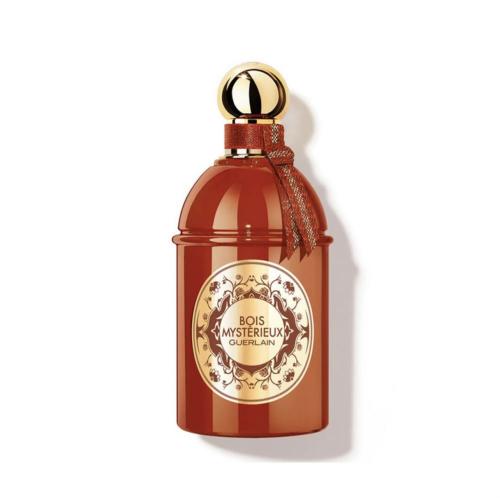 Guerlain Boyz Maestroxx perfume - Eau de Parfum 12...