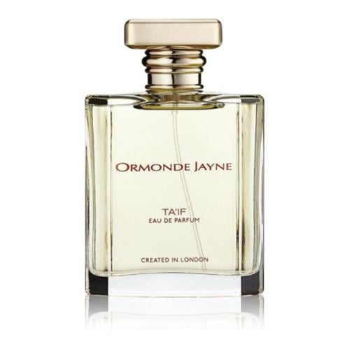 Taif perfume Armand Jean - 88 ml