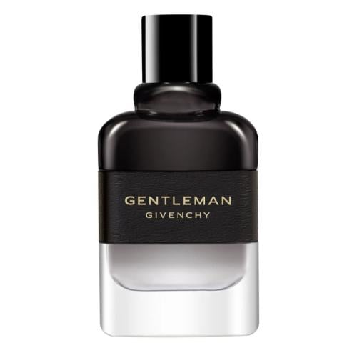 Givenchy Gentle Man Boyfriend Eau de Parfum 100ml