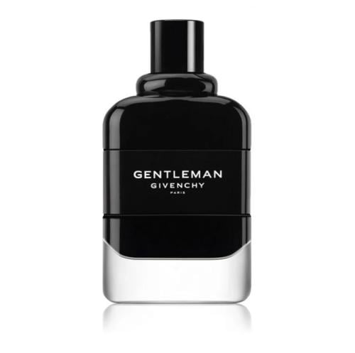 Givenchy Gentleman Black perfume or Eau de Parfum...