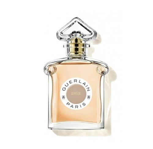 Guerlain Idyl for women Eau de Parfum 75 ml