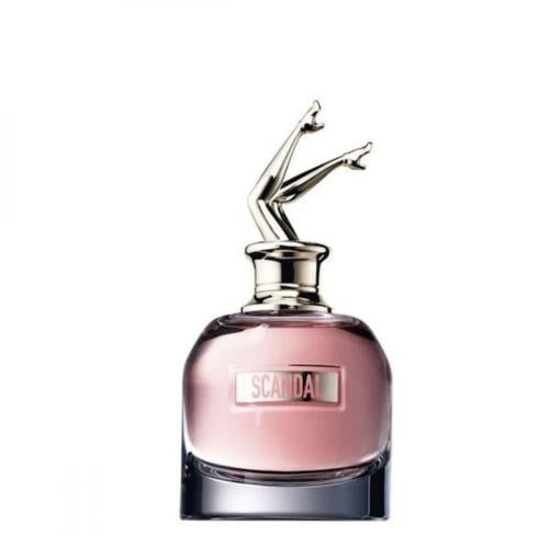 Jean Paul Gaultier Scandal by Night Women's Eau de...