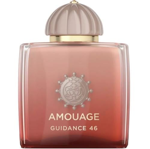 Amouage Guidance 46 O du Parfum 100ml
