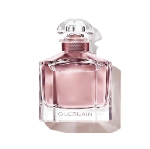 Guerlain Mon Guerlain Intense for Women - Eau de P...
