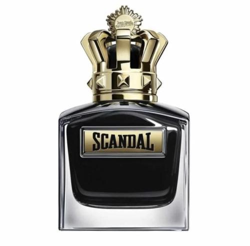 Jean Paul Gaultier Scandal men's Eau de Parfum 100...