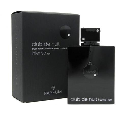 Armaf Club de Nuit Intense Man or Eau de Parfum 20...