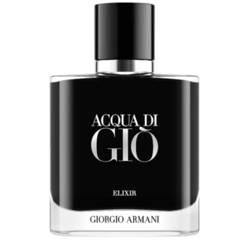 Acqua di Giò Essense perfume by Giorgio Armani 50...
