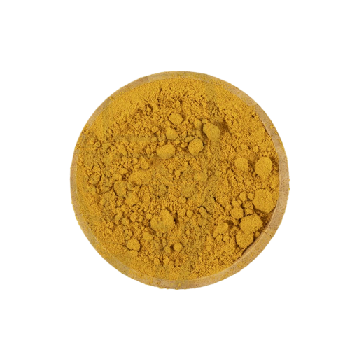 كركم مطحون بالكيلو