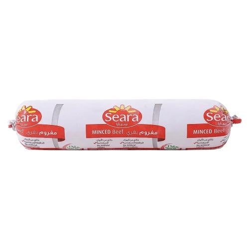مفروم بقري سيارا 350 جرام