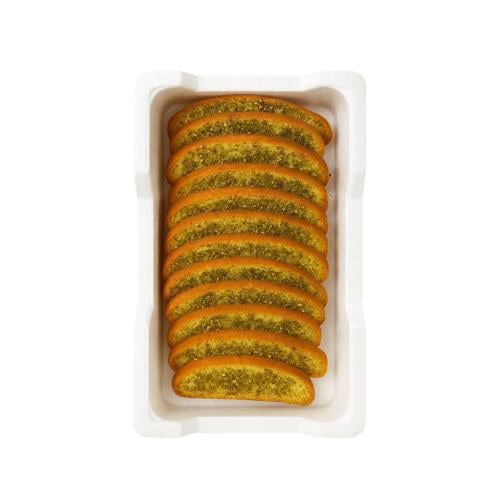 شابورة فيلج بالزعتر فلين صغير