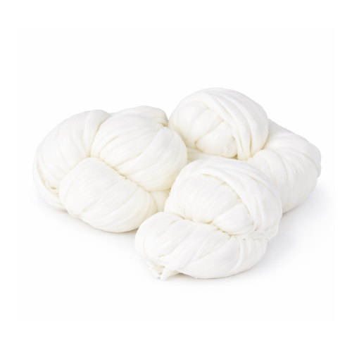 جبنة شلل جدائل 250 جرام ±