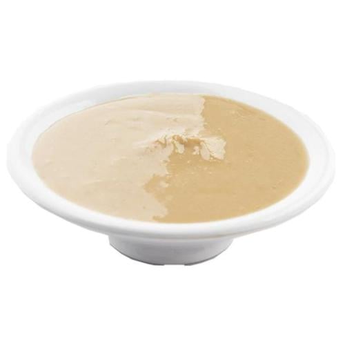 حلاوة طحينية سائلة - بالكيلو