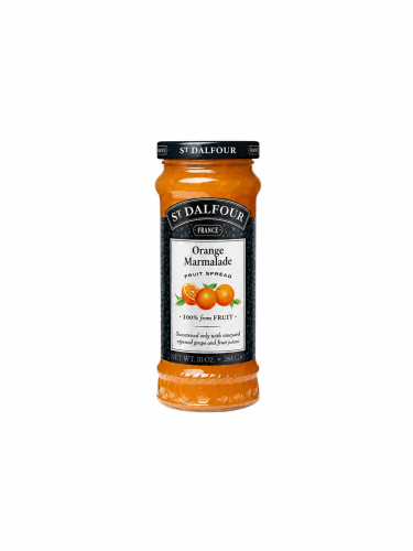 مربي سان دالفور برتقال 284جرام