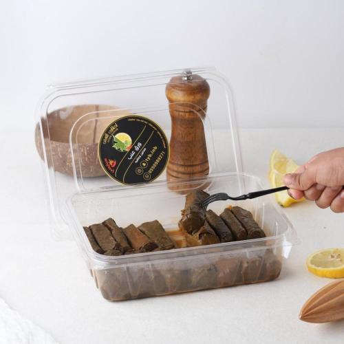 ورق عنب أطايب