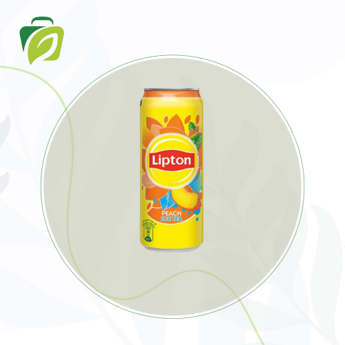 ايس تي خوخ 250 مل