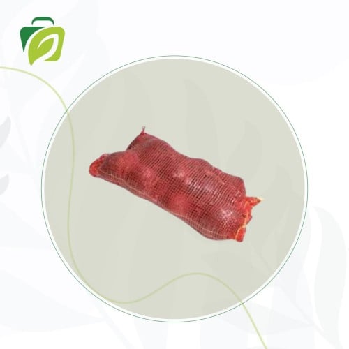بصل يمني - عدة خيارات