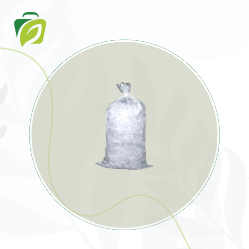 ثلج نقي الشلال 4 كيلو