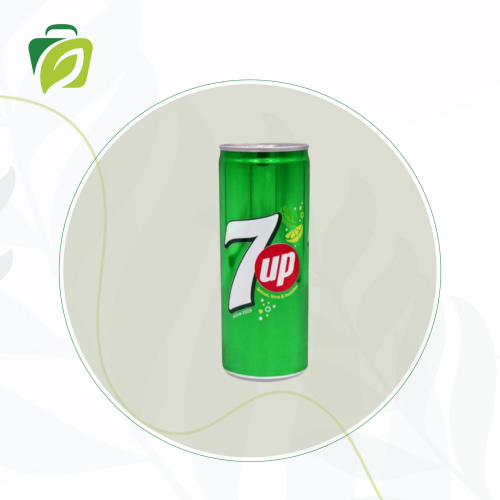 سفن اب 240 مل