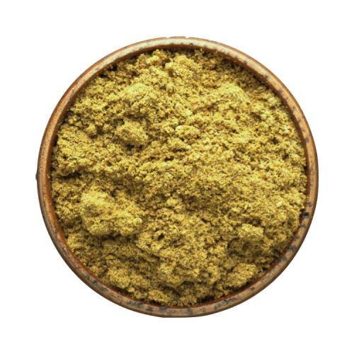 كزبرة مطحون بالكيلو