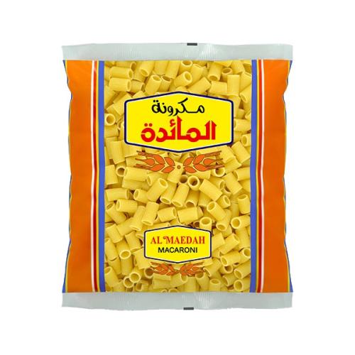 مكرونة المائدة 4 كيلو