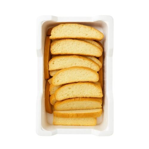 شابورة فيلج ساده فلين صغير