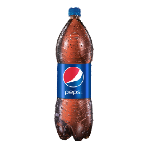 بيبسي 2.25 لتر