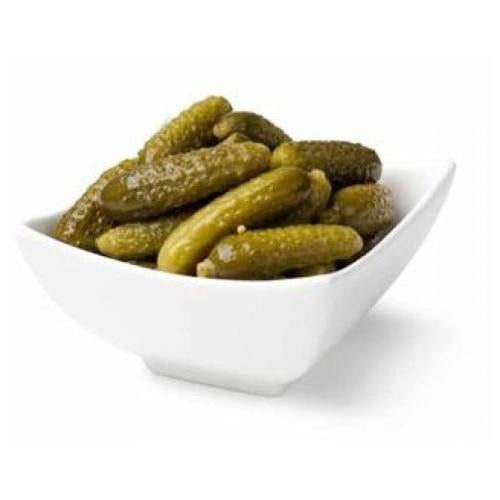 خيار زيرو - ربع كيلو ±