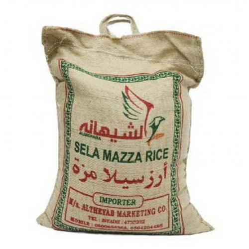 رز الشيهانة 10 كيلو