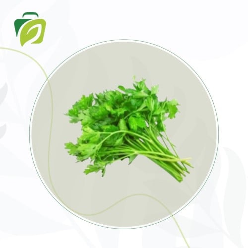 بقدونس - حزمة واحدة