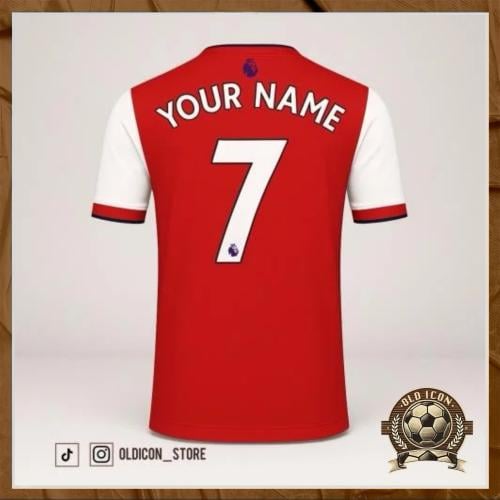 طباعة الأسم والرقم طبق الأصل