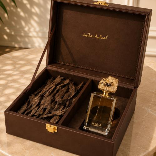 بوكس عبيه