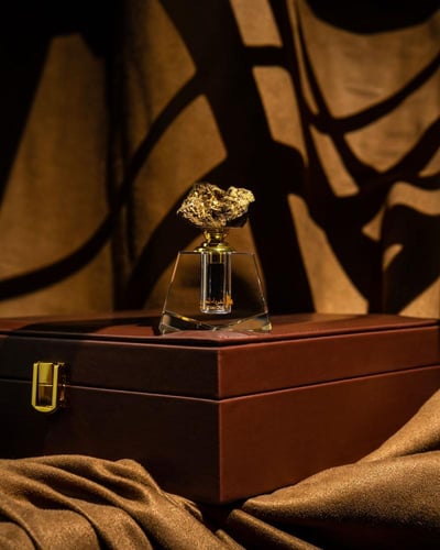 بوكس الأصالة