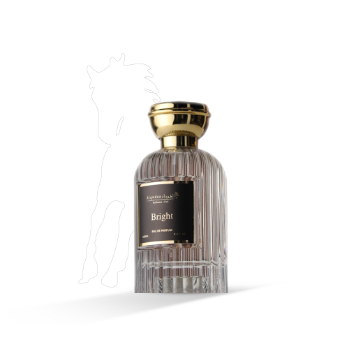 عطر برايت
