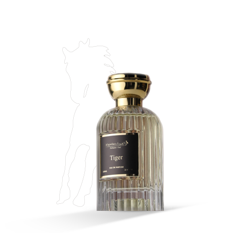 عطر تايقر