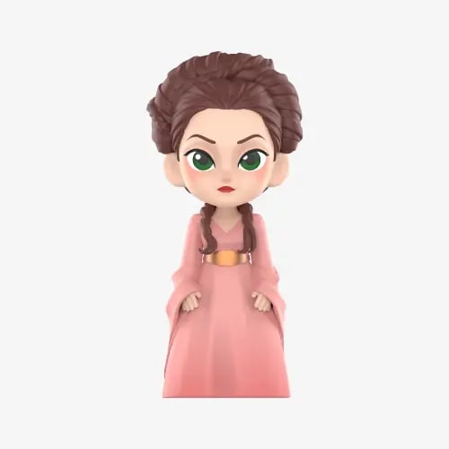 مجسم Game of Thrones - سانسا ستارك