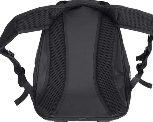 شنطة بوكس للحيوانات الاليفة الصغيرة