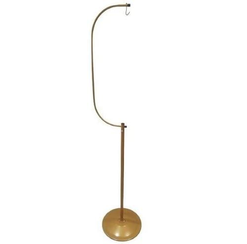 استاند قفص طيور