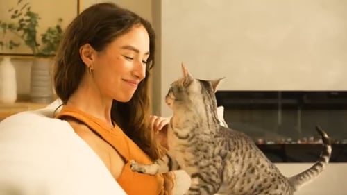 اينابا تشورو مكافآت تونه مشكل 20 ظرف * 14 جرام