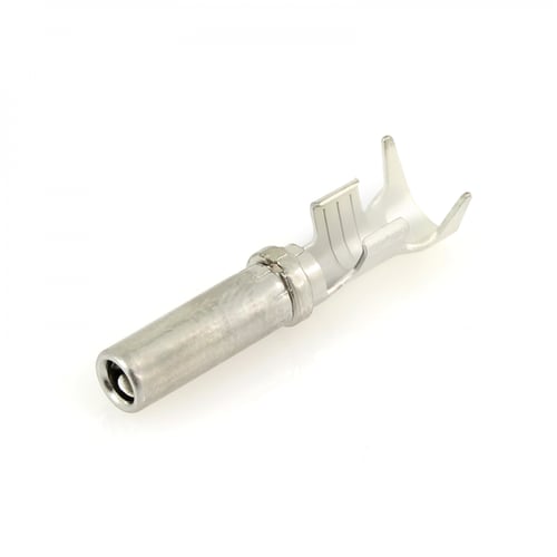 فيش طرفين DT kit