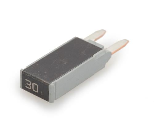 سيركت بريكر atm