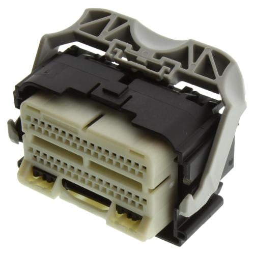 فيش كمبيوتر فورد - مازدا 70بن